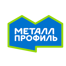 Компания �f7007;Металл Профиль�f816d;.